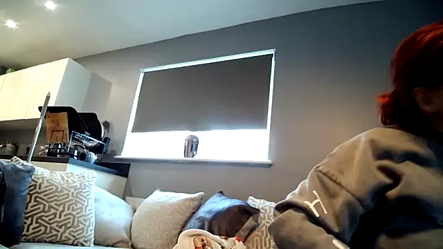 DynamicDuo oxo online show from 12-23-24, 01:35