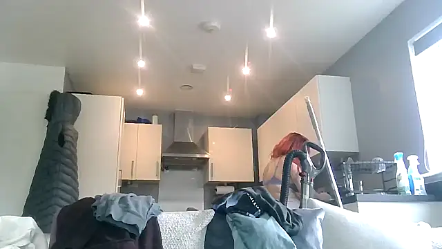 DynamicDuo oxo online show from 02-12-25, 11:40