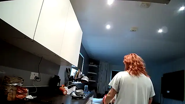 DynamicDuo oxo online show from 01-06-25, 09:52