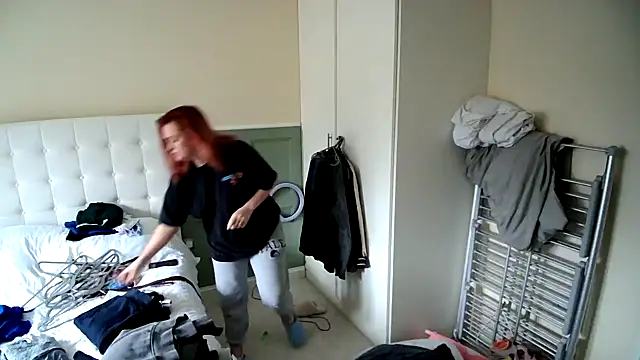 DynamicDuo oxo online show from 01-16-25, 01:03