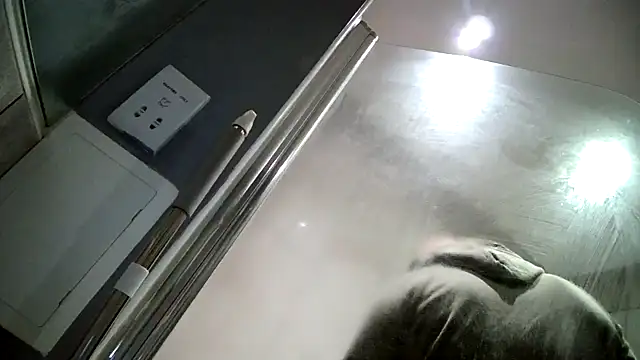 DynamicDuo oxo online show from 01-05-25, 04:06