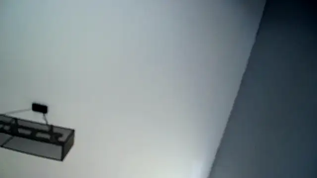 DynamicDuo oxo online show from 12-04-24, 09:23