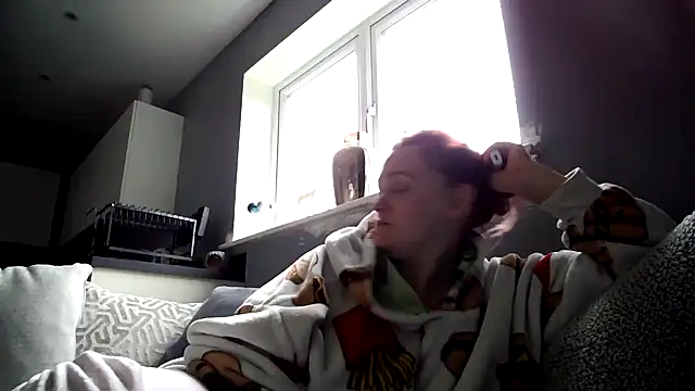 DynamicDuo oxo online show from 12-07-24, 11:12