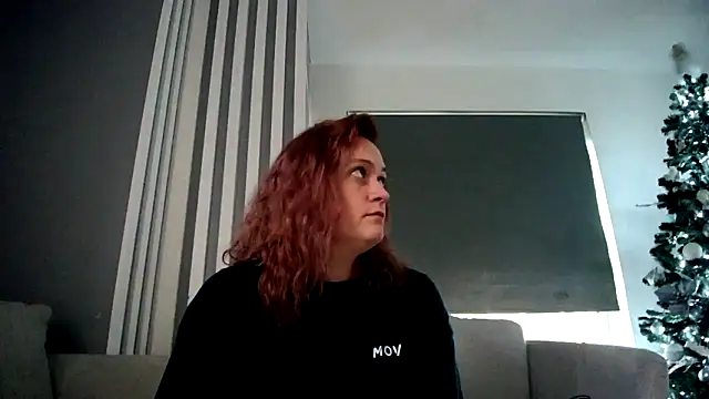 DynamicDuo oxo online show from 12-08-24, 01:36