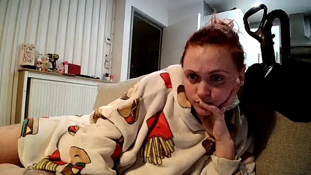 DynamicDuo oxo online show from 01-01-25, 07:53