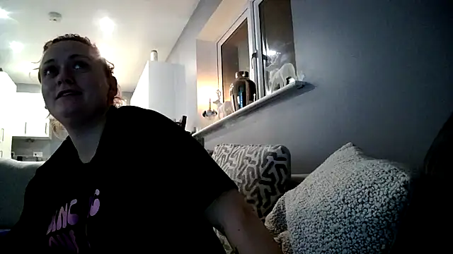 DynamicDuo oxo online show from 12-04-24, 10:02