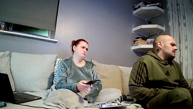 DynamicDuo oxo online show from 01-06-25, 06:41