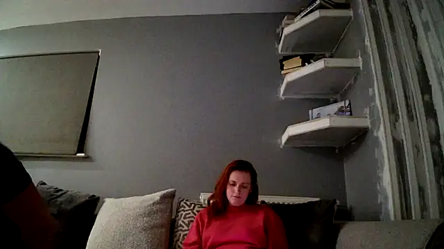 DynamicDuo oxo online show from 12-29-24, 11:08