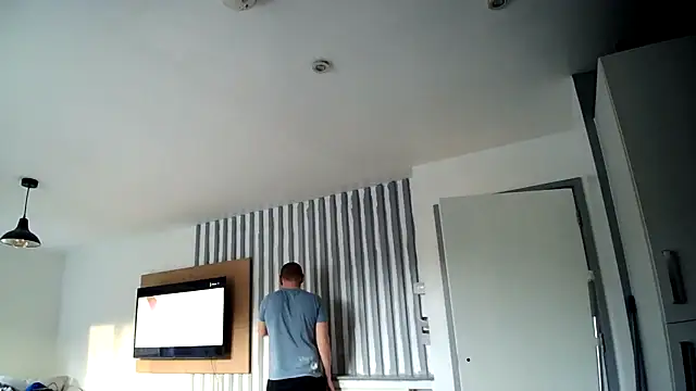 DynamicDuo oxo online show from 01-13-25, 03:15