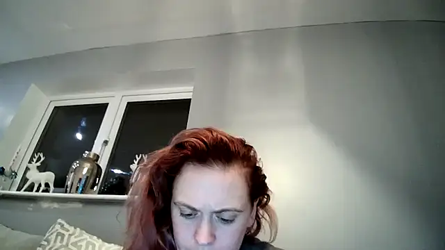 DynamicDuo oxo online show from 12-03-24, 08:33