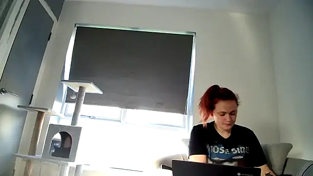 DynamicDuo oxo online show from 01-06-25, 01:52