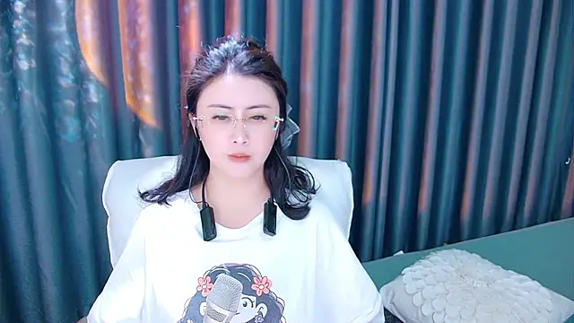 Daisy7 11 online show from 11-01-25, 12:32