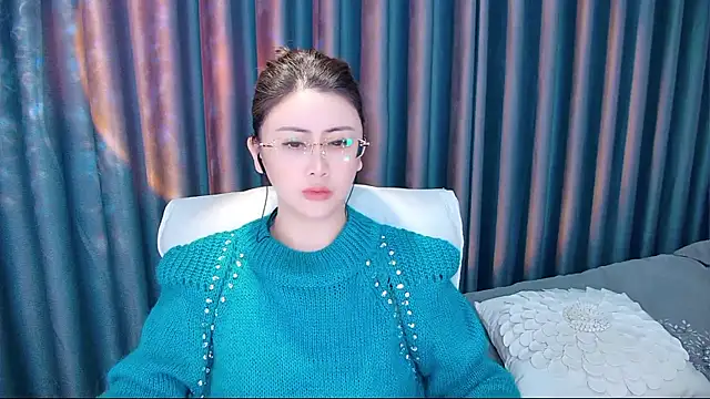 Daisy7 11 online show from 11-26-25, 01:22