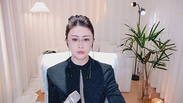 Daisy7 11 online show from 01-07-26, 01:16