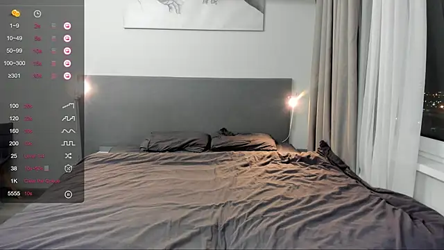 jesssicamooon online show from 09-09-25, 06:17