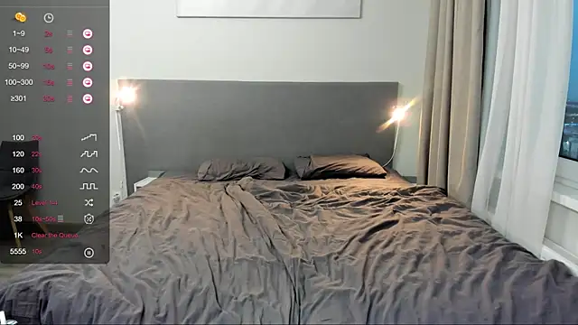 jesssicamooon online show from 09-08-25, 05:01