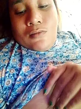 UrAmazingCassy online show from 10-02-25, 03:10