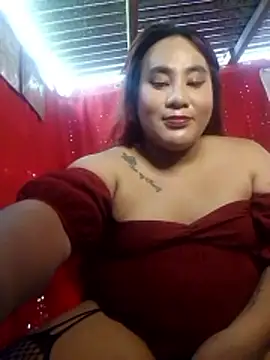 UrAmazingCassy online show from 03-25-26, 04:12