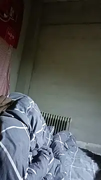 jywmly online show from 02-20-26, 03:25