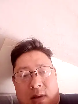 jywmly online show from 02-07-26, 04:20