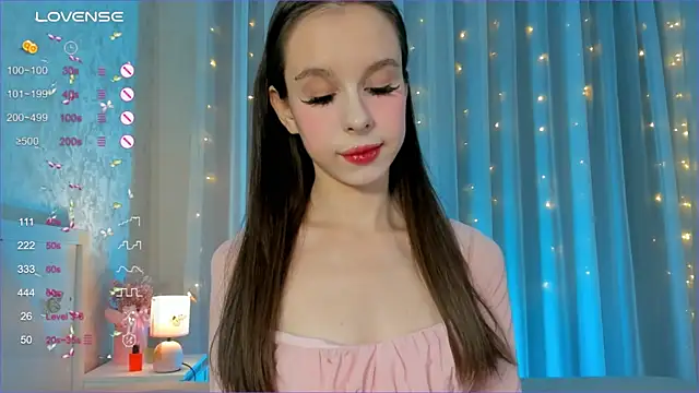 Snapshot of Minusvibe chatting on 12-11-24, 04:20 Minusvibe online show from 12-11-24, 04:20