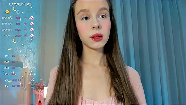 Snapshot of Minusvibe chatting on 12-04-24, 06:00 Minusvibe online show from 12-04-24, 06:00