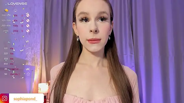 Snapshot of Minusvibe chatting on 03-14-25, 11:23 Minusvibe online show from 03-14-25, 11:23