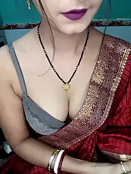 Diamond queeen online show from 02-04-25, 10:34