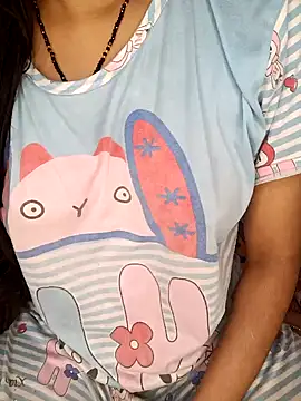 Diamond queeen online show from 01-21-25, 11:35