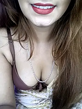 Diamond queeen online show from 10-09-25, 09:04