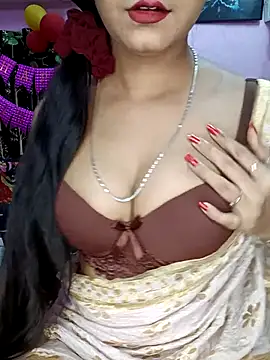 Diamond queeen online show from 09-20-25, 09:31