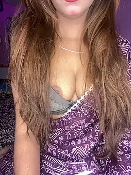 Diamond queeen online show from 12-21-25, 09:37