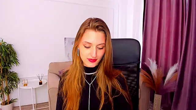 Snapshot of NaturalBeaty chatting on 03-16-25, 10:11 NaturalBeaty online show from 03-16-25, 10:11