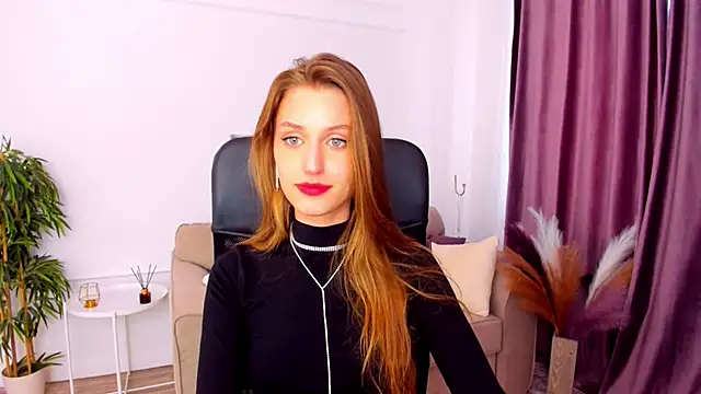 Snapshot of NaturalBeaty chatting on 03-16-25, 07:04 NaturalBeaty online show from 03-16-25, 07:04