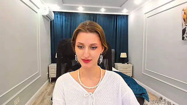 Snapshot of NaturalBeaty chatting on 03-04-25, 06:50 NaturalBeaty online show from 03-04-25, 06:50
