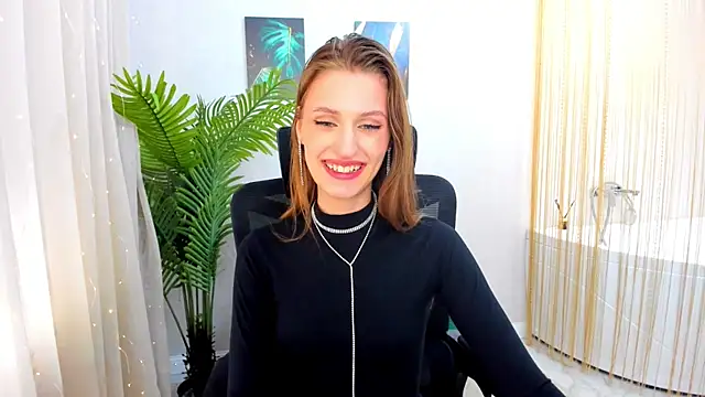 Snapshot of NaturalBeaty chatting on 02-27-25, 07:41 NaturalBeaty online show from 02-27-25, 07:41