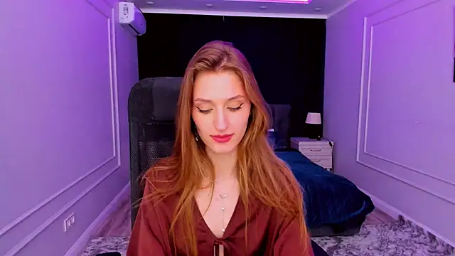 Snapshot of NaturalBeaty chatting on 03-20-25, 05:47 NaturalBeaty online show from 03-20-25, 05:47