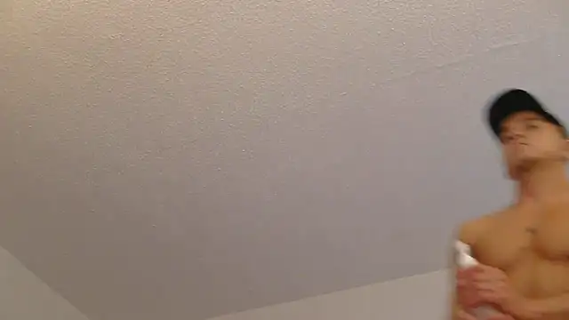 GymBoyVan online show from 02-15-25, 06:01