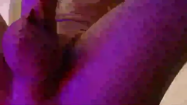 GymBoyVan online show from 03-18-25, 02:28