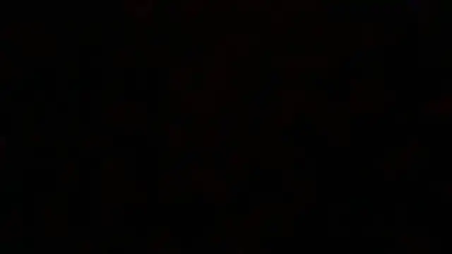 Snapshot of GymBoyVan chatting on 03-28-26, 03:13 GymBoyVan online show from 03-28-26, 03:13
