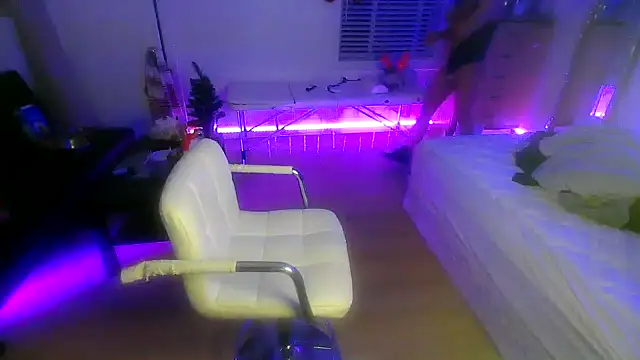 GymBoyVan online show from 12-02-24, 08:15