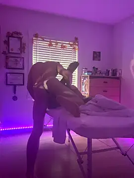 GymBoyVan online show from 11-02-25, 07:30