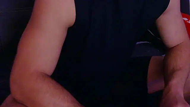 GymBoyVan online show from 02-05-25, 10:30