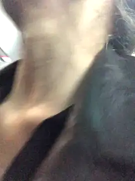 Diamond Bunny  online show from 09-29-25, 03:39