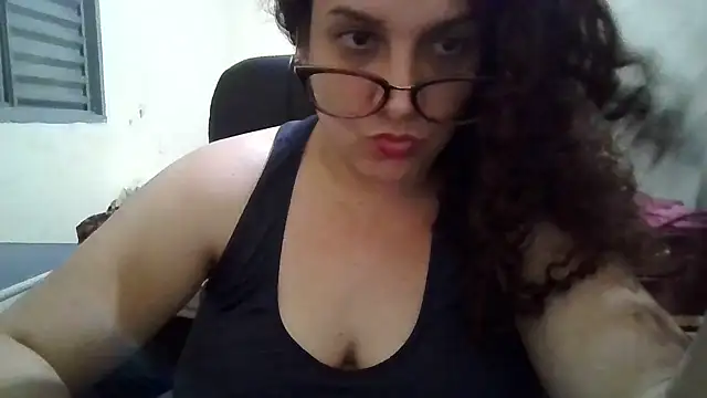 litha luna online show from 01-19-25, 01:53