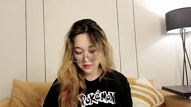 Jennatyan online show from 03-23-26, 07:19