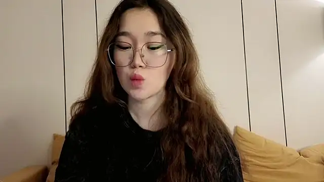 Snapshot of Jennatyan chatting on 06-02-26, 03:39 Jennatyan online show from 06-02-26, 03:39