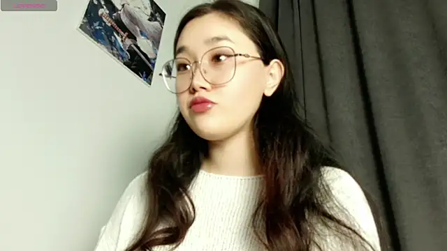 Jennatyan online show from 03-11-25, 01:45