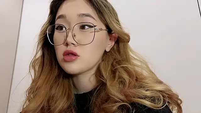 Jennatyan online show from 01-14-26, 02:09