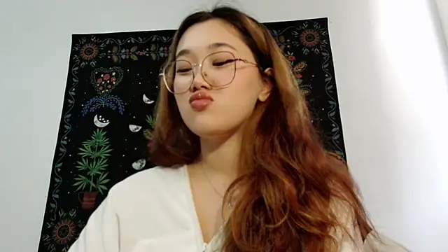 Jennatyan online show from 09-09-25, 06:01